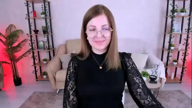Image 4 of youruniversee Stream on Chaturbate on 1 month ago