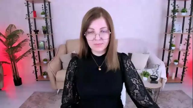 Image 6 of youruniversee Stream on Chaturbate on 1 month ago