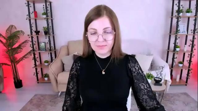 Image 8 of youruniversee Stream on Chaturbate on 1 month ago