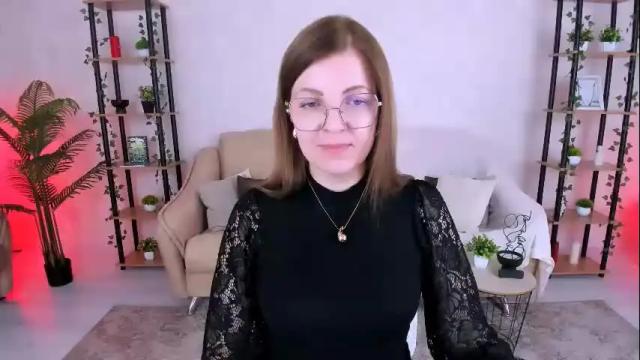 Thumbnail 3, youruniversee's Stream at Chaturbate, 1 month ago