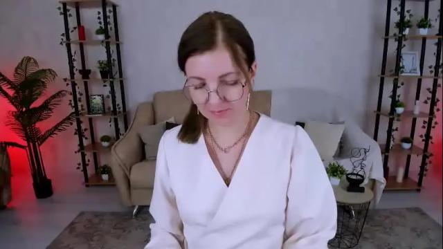 Image 7 of youruniversee Stream on Chaturbate on 1 month ago