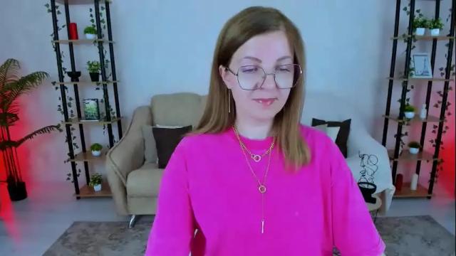 Image 10 of youruniversee Stream on Chaturbate on 1 month ago