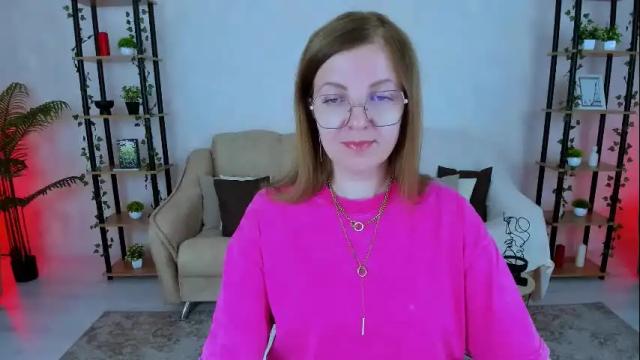 Image 2 of youruniversee Stream on Chaturbate on 1 month ago
