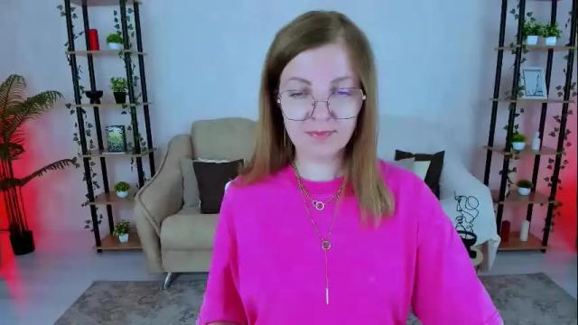 Thumbnail 2, youruniversee's Stream at Chaturbate, 1 month ago