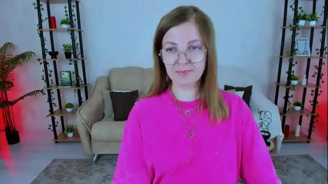 Image 6 of youruniversee Stream on Chaturbate on 1 month ago