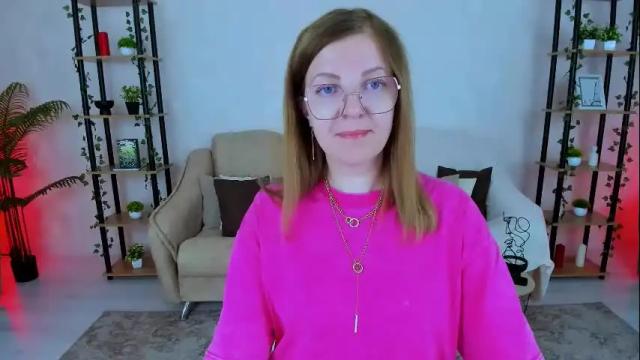 Image 7 of youruniversee Stream on Chaturbate on 1 month ago
