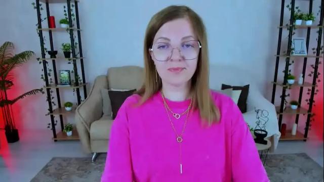Image 8 of youruniversee Stream on Chaturbate on 1 month ago