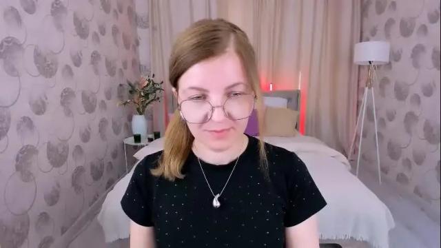 Thumbnail 1, youruniversee's Stream at Chaturbate, 1 month ago