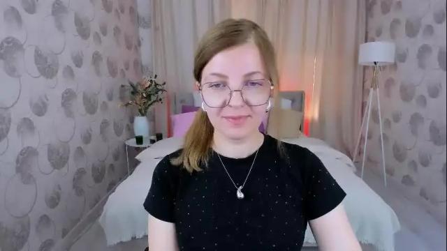 Image 11 of youruniversee Stream on Chaturbate on 1 month ago
