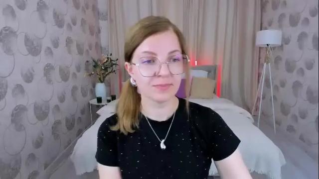 Image 12 of youruniversee Stream on Chaturbate on 1 month ago