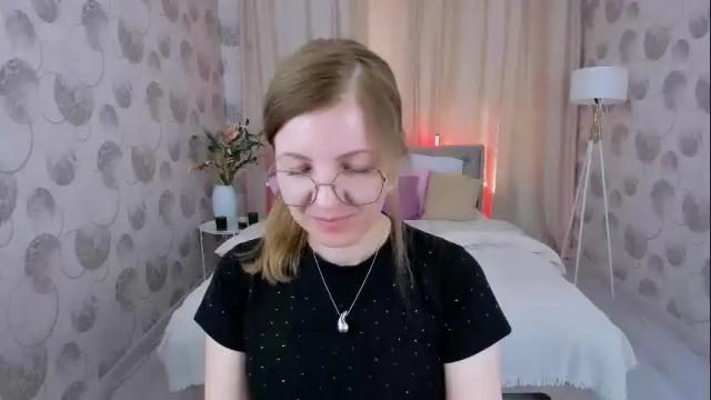 Thumbnail 2, youruniversee's Stream at Chaturbate, 1 month ago