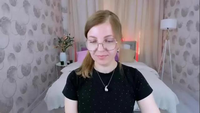 Image 6 of youruniversee Stream on Chaturbate on 1 month ago