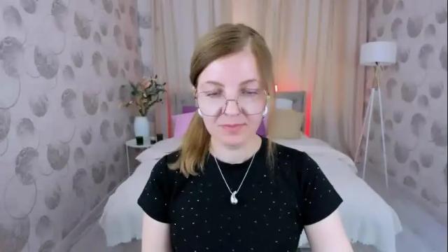 Image 8 of youruniversee Stream on Chaturbate on 1 month ago