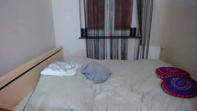Image 10 of yourvenus00 Stream on Chaturbate on 15 months ago