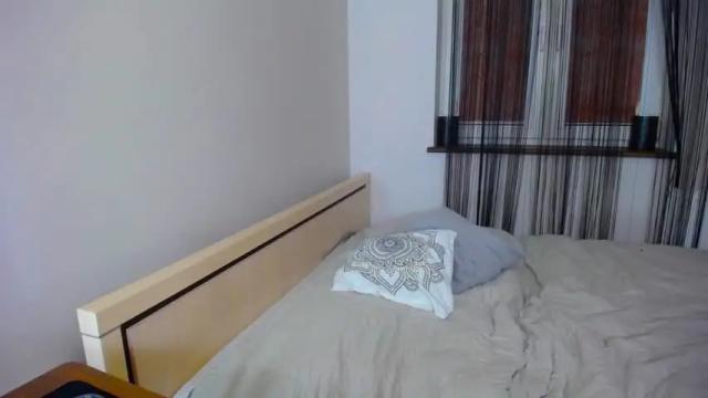 Image 11 of yourvenus00 Stream on Chaturbate on 15 months ago