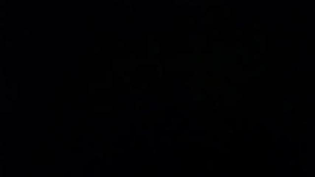 Image 12 of yourvenus00 Stream on Chaturbate on 14 months ago