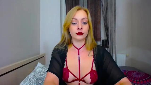 Image 7 of yourvenus00 Stream on Chaturbate on 14 months ago