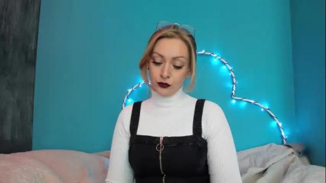 Image 4 of yourvenus00 Stream on Chaturbate on 1 month ago