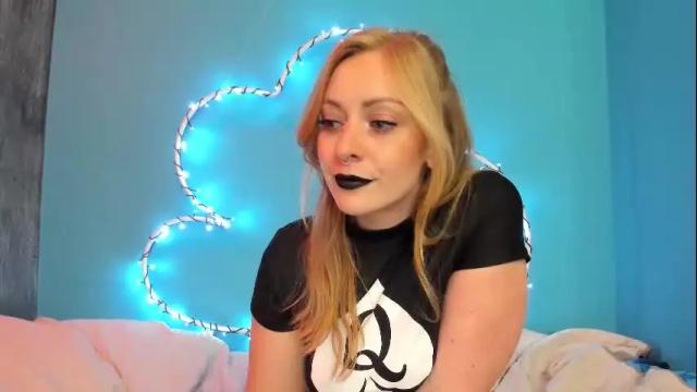 Thumbnail 1, yourvenus00's Stream at Chaturbate, 15 days ago