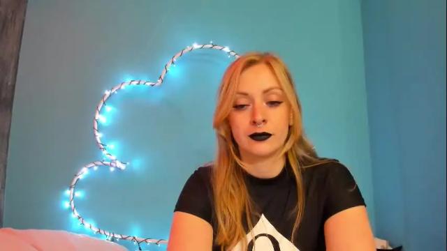 Image 12 of yourvenus00 Stream on Chaturbate on 21 days ago