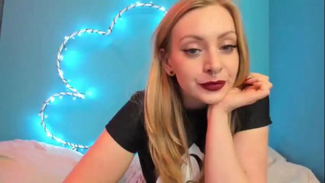 Image 3 of yourvenus00 Stream on Chaturbate on 6 days ago
