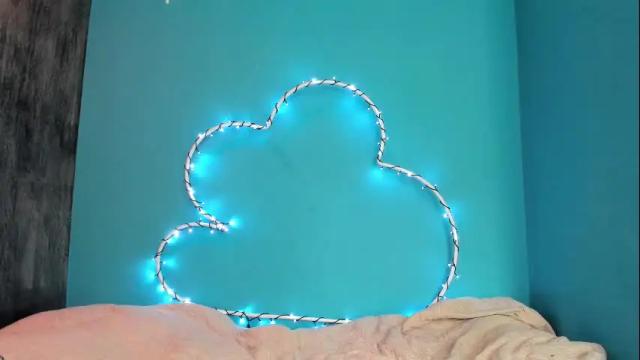 Image 10 of yourvenus00 Stream on Chaturbate on 3 months ago