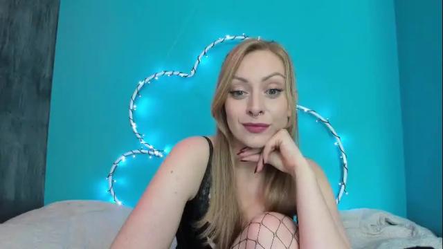 Image 6 of yourvenus00 Stream on Chaturbate on 2 months ago