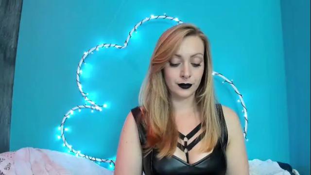 Image 11 of yourvenus00 Stream on Chaturbate on 2 months ago