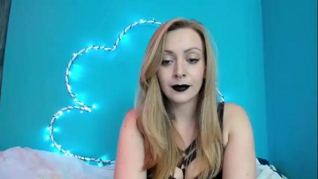 Thumbnail 2, yourvenus00's Stream at Chaturbate, 2 months ago