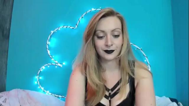 Image 8 of yourvenus00 Stream on Chaturbate on 2 months ago