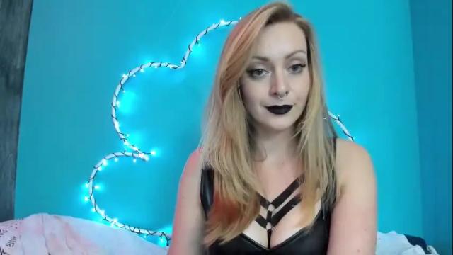 Thumbnail 3, yourvenus00's Stream at Chaturbate, 2 months ago