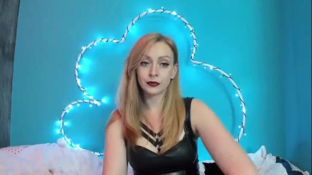 Thumbnail 2, yourvenus00's Stream at Chaturbate, 2 months ago