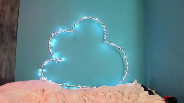 Image 6 of yourvenus00 Stream on Chaturbate on 2 months ago