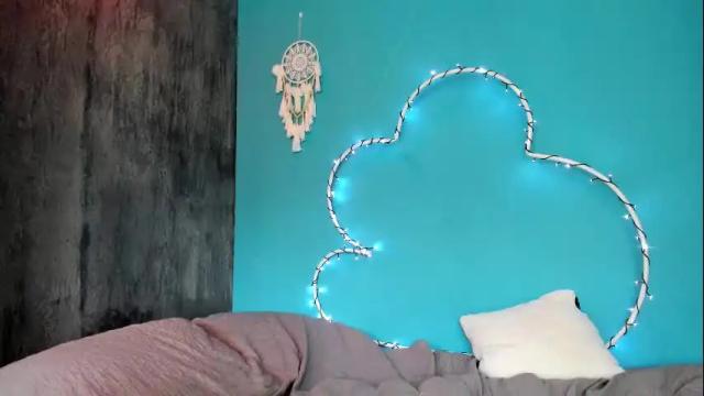 Image 11 of yourvenus00 Stream on Chaturbate on 1 month ago
