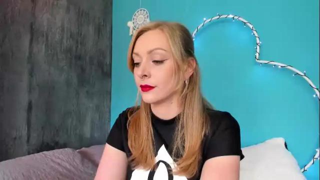 Image 12 of yourvenus00 Stream on Chaturbate on 1 month ago