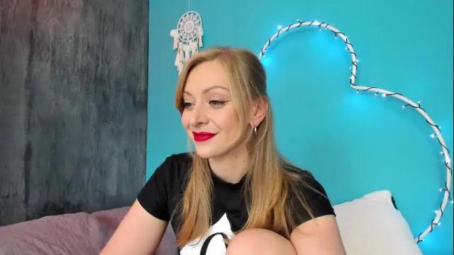 Image 6 of yourvenus00 Stream on Chaturbate on 1 month ago