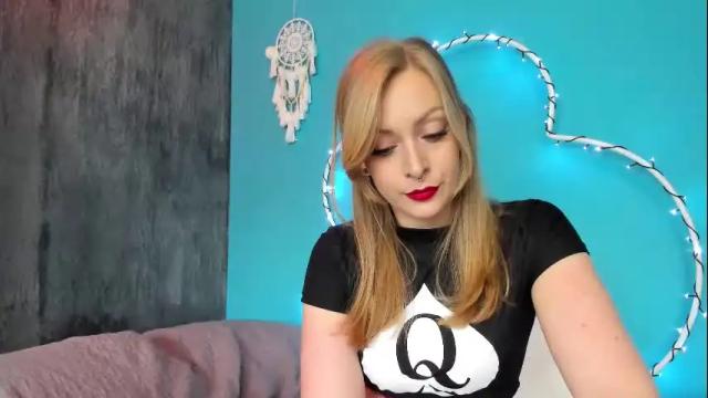 Image 7 of yourvenus00 Stream on Chaturbate on 1 month ago