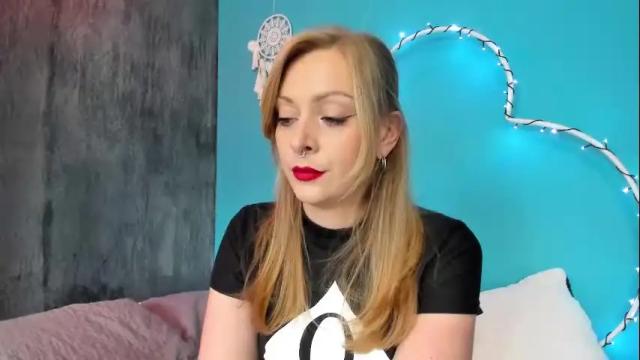 Thumbnail 3, yourvenus00's Stream at Chaturbate, 1 month ago
