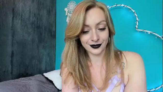 Image 4 of yourvenus00 Stream on Chaturbate on 1 month ago