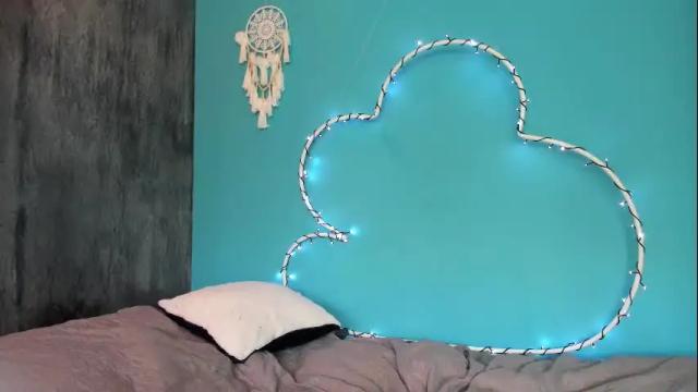 Image 6 of yourvenus00 Stream on Chaturbate on 1 month ago