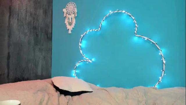 Image 12 of yourvenus00 Stream on Chaturbate on 1 month ago