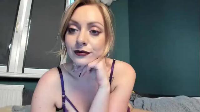 Image 8 of yourvenus00 Stream on Chaturbate on 1 month ago