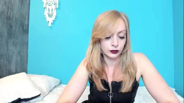 Image 4 of yourvenus00 Stream on Chaturbate on 1 month ago