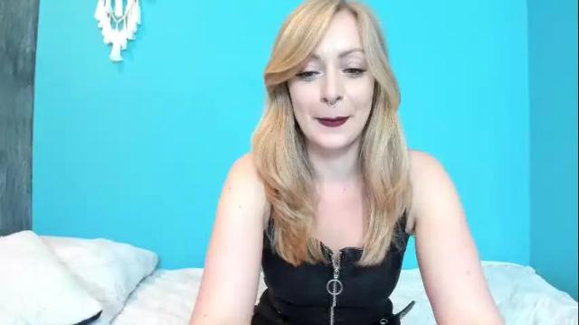 Thumbnail 3, yourvenus00's Stream at Chaturbate, 1 month ago