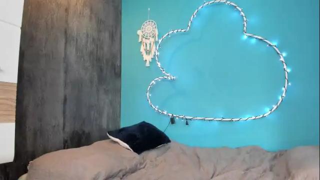 Image 8 of yourvenus00 Stream on Chaturbate on 28 days ago