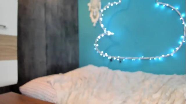 Image 11 of yourvenus00 Stream on Chaturbate on 19 days ago