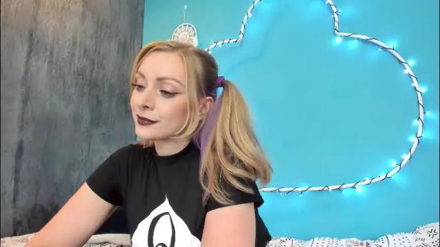 Thumbnail 1, yourvenus00's Stream at Chaturbate, 4 days ago