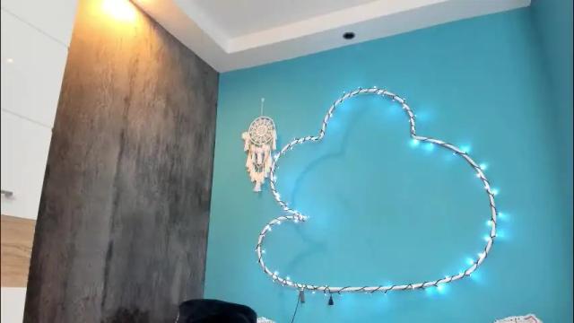 Image 12 of yourvenus00 Stream on Chaturbate on 3 months ago