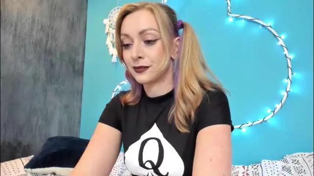 Image 8 of yourvenus00 Stream on Chaturbate on 3 months ago