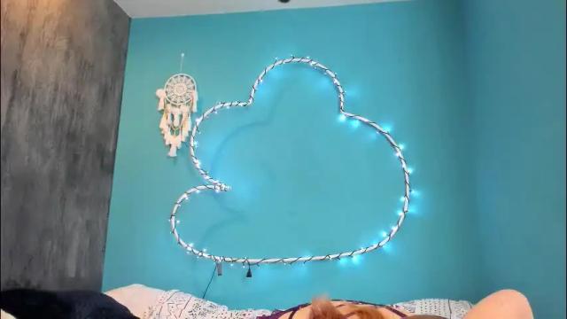 Image 11 of yourvenus00 Stream on Chaturbate on 2 days ago